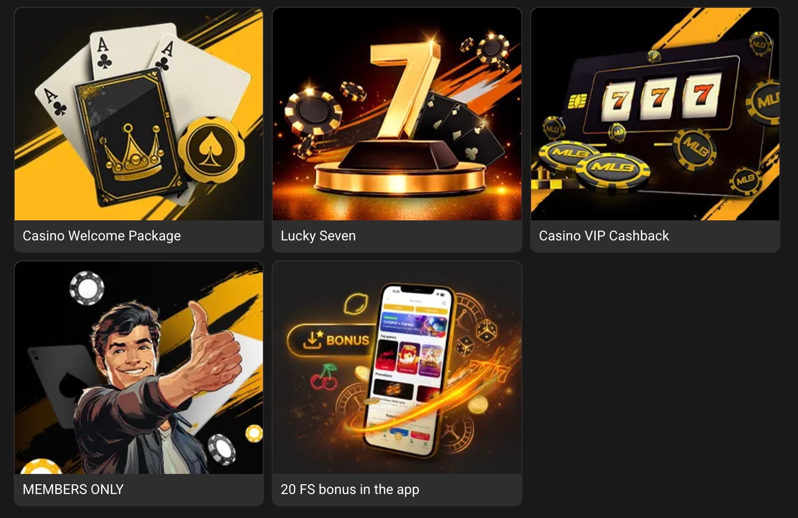 best $5 deposit casino mega moolah real money